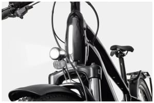 v1682376622/productvergelijker/ELFIETS/20230452A10-8