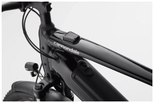 v1682376627/productvergelijker/ELFIETS/20230452A08-6