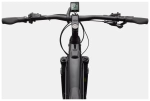 v1682376635/productvergelijker/ELFIETS/20230452A06-4