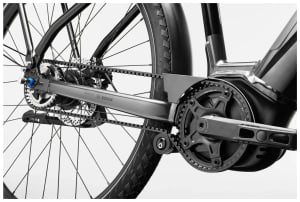 v1682376655/productvergelijker/ELFIETS/20230451A13-11