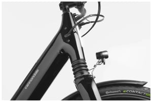 v1682376662/productvergelijker/ELFIETS/20230451A12-10