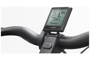 v1682376665/productvergelijker/ELFIETS/20230451A11-9