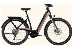 v1682376670/productvergelijker/ELFIETS/20230451A09-1