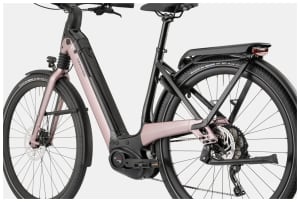 v1682376675/productvergelijker/ELFIETS/20230451A08-4