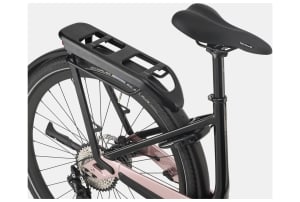 v1682376678/productvergelijker/ELFIETS/20230451A07-8