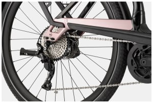 v1682376680/productvergelijker/ELFIETS/20230451A06-7
