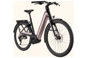 v1682376689/productvergelijker/ELFIETS/20230451A04-3