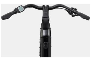 v1682376691/productvergelijker/ELFIETS/20230451A03-5