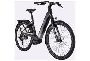 v1682376694/productvergelijker/ELFIETS/20230451A02-2