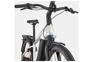 v1682376717/productvergelijker/ELFIETS/20230449B16-15