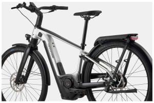 v1682376722/productvergelijker/ELFIETS/20230449B15-14