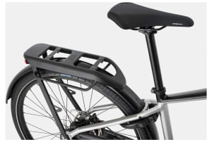 v1682376724/productvergelijker/ELFIETS/20230449B14-13