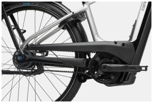 v1682376728/productvergelijker/ELFIETS/20230449B13-12