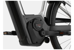 v1682376731/productvergelijker/ELFIETS/20230449B12-10