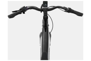 v1682376737/productvergelijker/ELFIETS/20230449B11-8