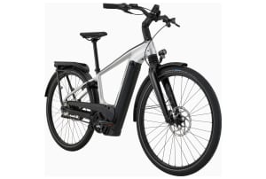 v1682376739/productvergelijker/ELFIETS/20230449B10-3
