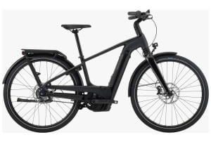 v1682376742/productvergelijker/ELFIETS/20230449B09-1