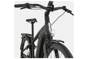 v1682376744/productvergelijker/ELFIETS/20230449B08-7