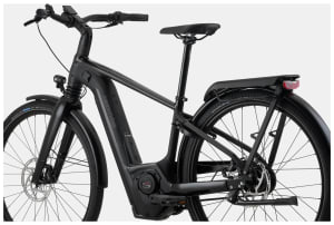 v1682376750/productvergelijker/ELFIETS/20230449B07-6