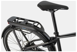 v1682376753/productvergelijker/ELFIETS/20230449B06-5