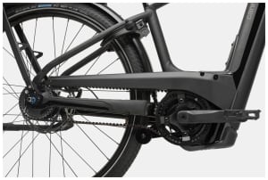 v1682376756/productvergelijker/ELFIETS/20230449B05-4