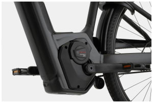 v1682376759/productvergelijker/ELFIETS/20230449B04-11