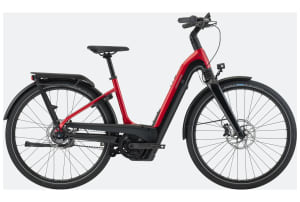 v1682376765/productvergelijker/ELFIETS/20230449A16-1
