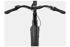 v1682376767/productvergelijker/ELFIETS/20230449B03-9