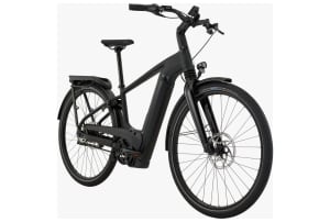 v1682376770/productvergelijker/ELFIETS/20230449B02-2