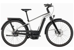 v1682376772/productvergelijker/ELFIETS/20230449B01-0