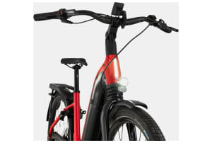 v1682376778/productvergelijker/ELFIETS/20230449A15-6