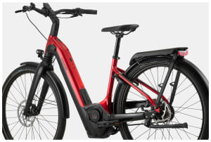 v1682376780/productvergelijker/ELFIETS/20230449A14-5