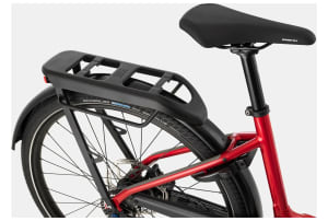 v1682376783/productvergelijker/ELFIETS/20230449A13-14