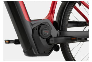 v1682376791/productvergelijker/ELFIETS/20230449A11-10