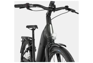 v1682376799/productvergelijker/ELFIETS/20230449A08-7