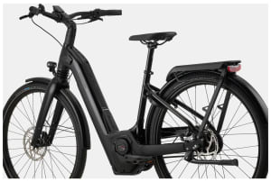 v1682376804/productvergelijker/ELFIETS/20230449A07-4