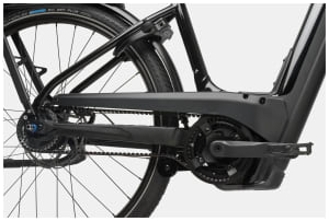 v1682376811/productvergelijker/ELFIETS/20230449A05-13