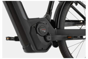v1682376814/productvergelijker/ELFIETS/20230449A04-11