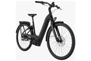 v1682376822/productvergelijker/ELFIETS/20230449A02-2