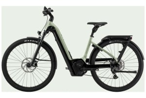 v1682377577/productvergelijker/ELFIETS/20230448C13-1