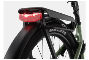 v1682377580/productvergelijker/ELFIETS/20230448C12-12