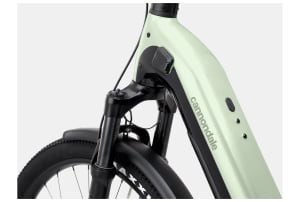 v1682377588/productvergelijker/ELFIETS/20230448C10-10