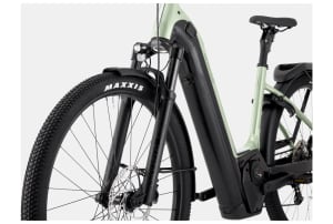 v1682377591/productvergelijker/ELFIETS/20230448C09-9