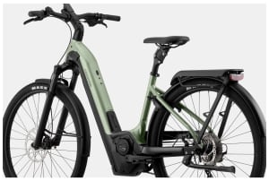 v1682377597/productvergelijker/ELFIETS/20230448C07-3