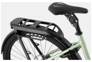 v1682377603/productvergelijker/ELFIETS/20230448C06-7