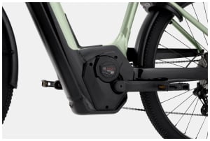 v1682377609/productvergelijker/ELFIETS/20230448C04-5