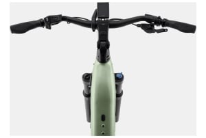 v1682377612/productvergelijker/ELFIETS/20230448C03-4