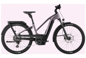 v1682377617/productvergelijker/ELFIETS/20230448B25-0