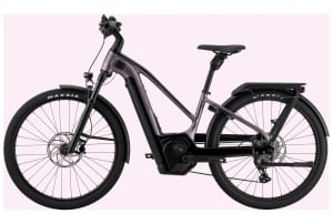 v1682377620/productvergelijker/ELFIETS/20230448B24-2