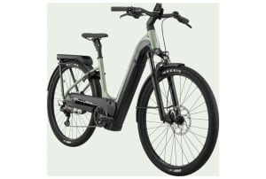 v1682377623/productvergelijker/ELFIETS/20230448C02-2